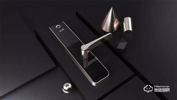 社區(qū)營銷，智能鎖C端營銷最后的堡壘，來，我們守住它！