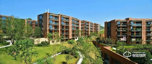 社區(qū)營銷，智能鎖C端營銷最后的堡壘，來，我們守住它！