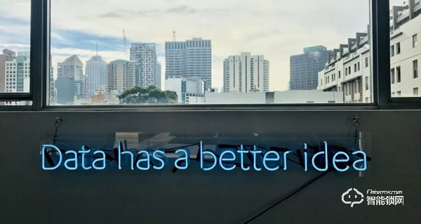 社區(qū)營銷，智能鎖C端營銷最后的堡壘，來，我們守住它！