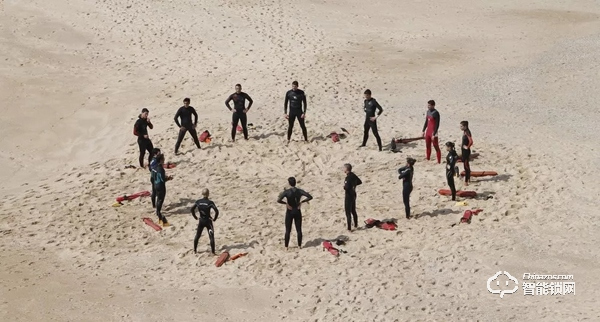 社區(qū)營銷，智能鎖C端營銷最后的堡壘，來，我們守住它！