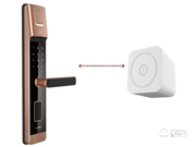 海康威視智能鎖質量怎么樣