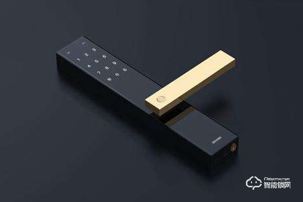 智能門鎖 智能家電的安全底線 應(yīng)該由誰來守護(hù)