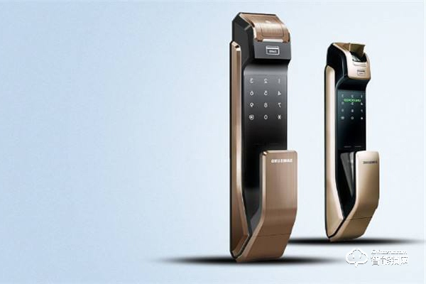 社區(qū)營銷，智能門鎖C端營銷最后的堡壘