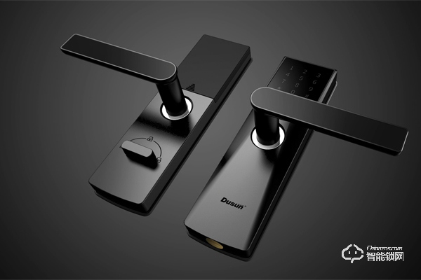 社區(qū)營銷，智能門鎖C端營銷最后的堡壘