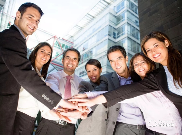 社區(qū)營銷，智能門鎖C端營銷最后的堡壘