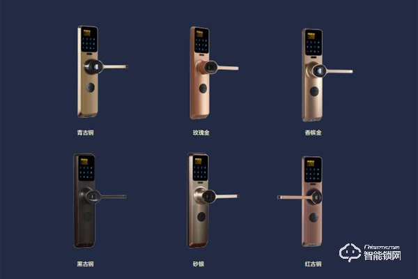 智能鎖銷售如何延長顧客留店時間？