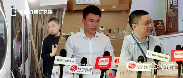 堅(jiān)朗海貝斯用心打磨產(chǎn)品、皇家金盾年產(chǎn)能達(dá)40萬(wàn)、銳吉將攜多款魔鏡亮相建博會(huì)