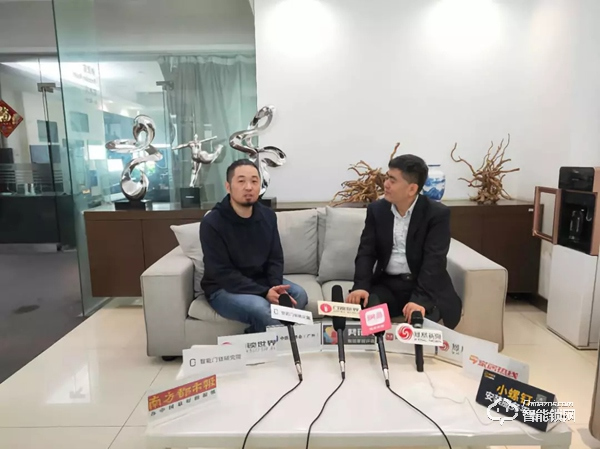 堅(jiān)朗海貝斯用心打磨產(chǎn)品、皇家金盾年產(chǎn)能達(dá)40萬(wàn)、銳吉將攜多款魔鏡亮相建博會(huì)