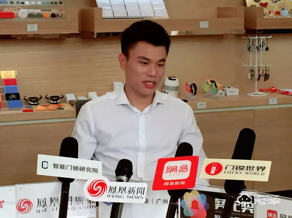 堅(jiān)朗海貝斯用心打磨產(chǎn)品、皇家金盾年產(chǎn)能達(dá)40萬(wàn)、銳吉將攜多款魔鏡亮相建博會(huì)