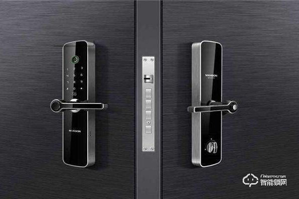 站在智能家居行業風口，智能鎖能否“C位”出道
