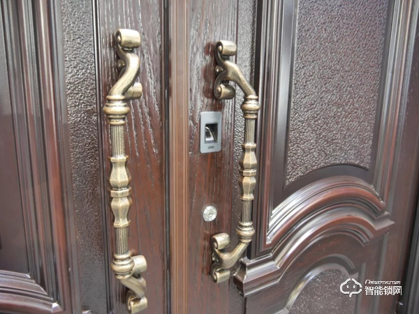 智能鎖會(huì)被智能門取代嗎？