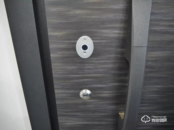 智能鎖會(huì)被智能門取代嗎？