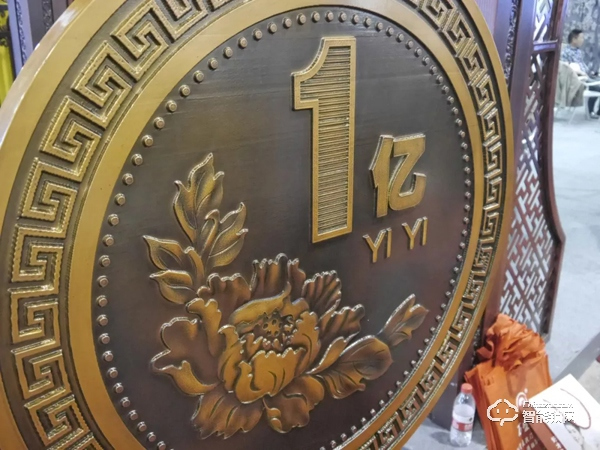 智能鎖會(huì)被智能門取代嗎？