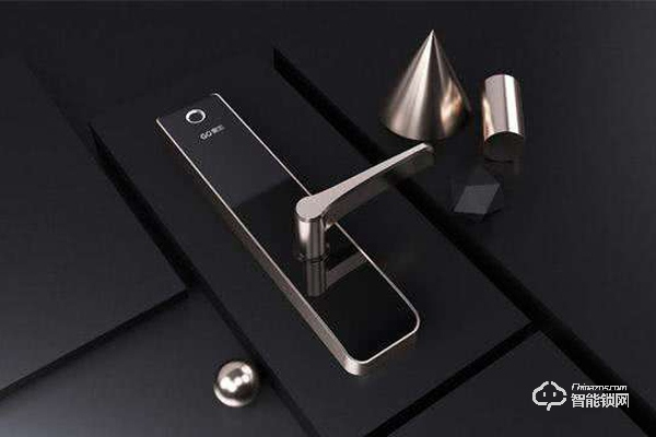 智能鎖在智能家居中如何體驗價值？