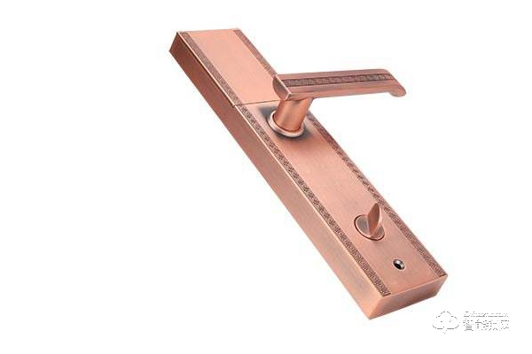 智能鎖在智能家居中如何體驗價值？