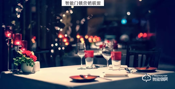 說智能鎖貴的那位用戶，來我們算算這筆賬！