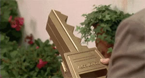 說智能鎖貴的那位用戶，來我們算算這筆賬！