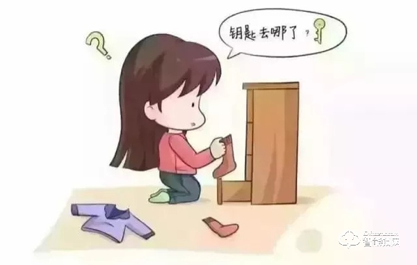 說智能鎖貴的那位用戶，來我們算算這筆賬！