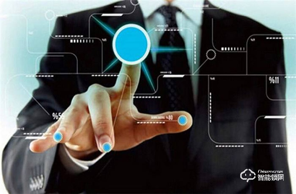 智能鎖大爆發(fā)時(shí)代 保持安全意識(shí)非常重要