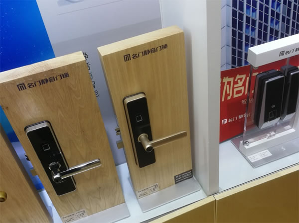 到2020年市場規模將達400億，智能門鎖如何“鎖”住安全