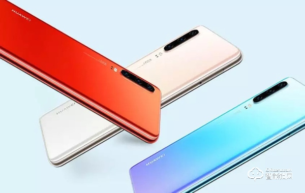 當手機的流光炫彩用于智能鎖，它能否成為一顆閃亮的星？