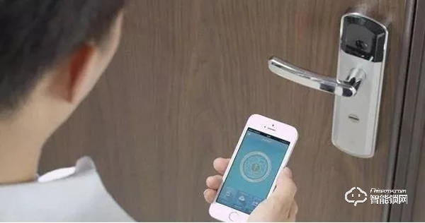 智能鎖買國(guó)產(chǎn)的好還是進(jìn)口的好？看完這個(gè)你就明白了