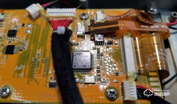 智能鎖買國(guó)產(chǎn)的好還是進(jìn)口的好？看完這個(gè)你就明白了