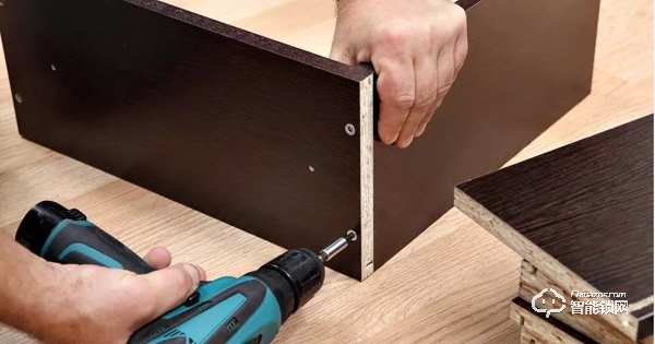 智能鎖買國(guó)產(chǎn)的好還是進(jìn)口的好？看完這個(gè)你就明白了