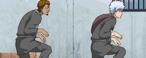 指紋鎖到底安全嗎？值得入手的指紋鎖推薦！