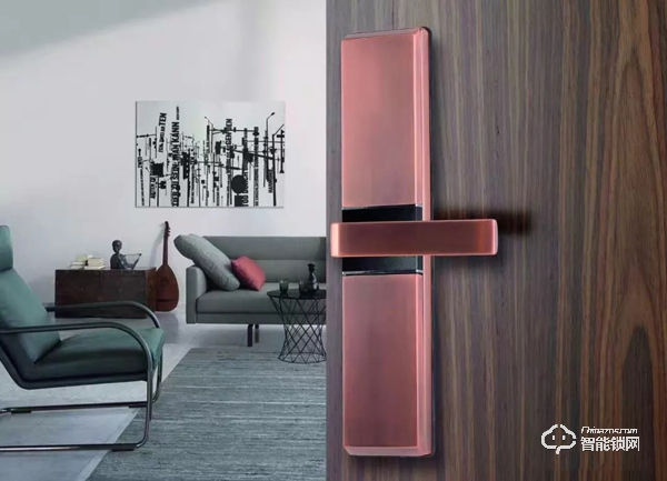 指紋鎖到底安全嗎？值得入手的指紋鎖推薦！