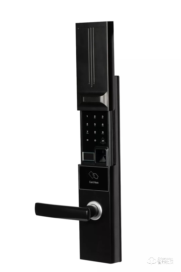 智能鎖體驗大調(diào)查，看看網(wǎng)友怎么說