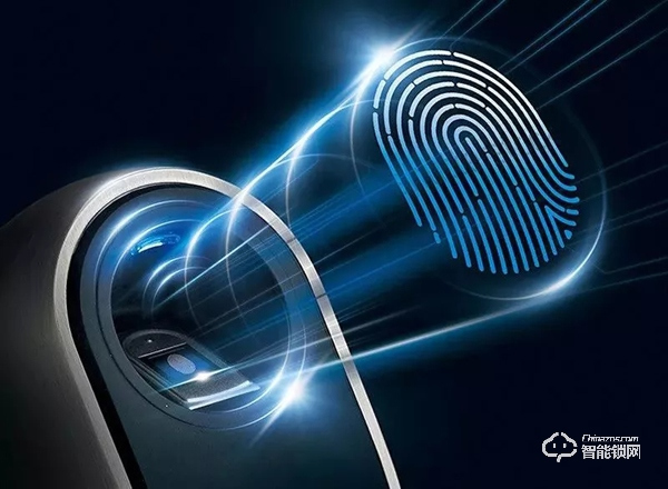 智能鎖體驗大調(diào)查，看看網(wǎng)友怎么說