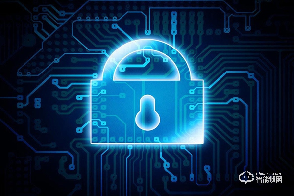 智能鎖市場(chǎng)高速增長(zhǎng) 背后隱憂(yōu)也不少