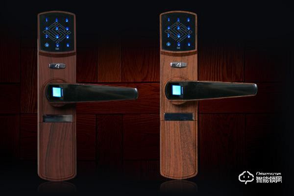 智能鎖市場(chǎng)高速增長(zhǎng) 背后隱憂(yōu)也不少