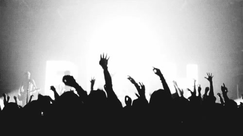 今年618，鹿客的成績(jī)單帥爆了！