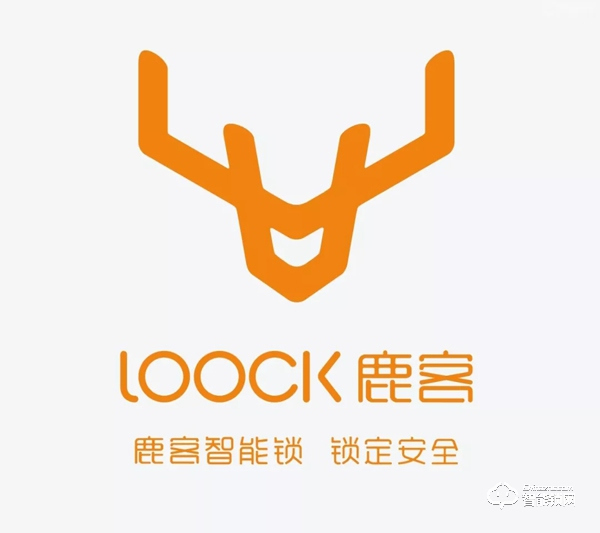 今年618，鹿客的成績(jī)單帥爆了！