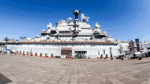 今年618，鹿客的成績(jī)單帥爆了！