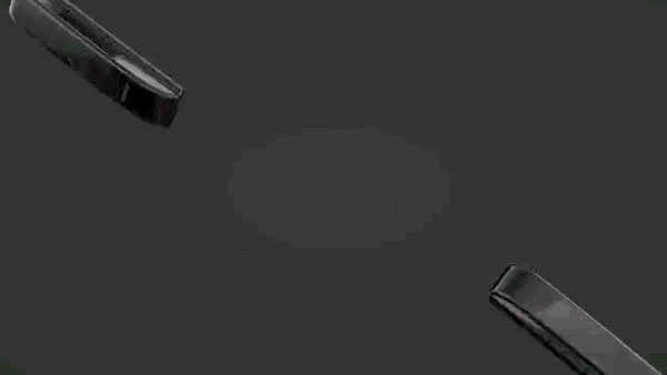 今年618，鹿客的成績(jī)單帥爆了！