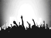 鹿客智能鎖性價比怎么樣？