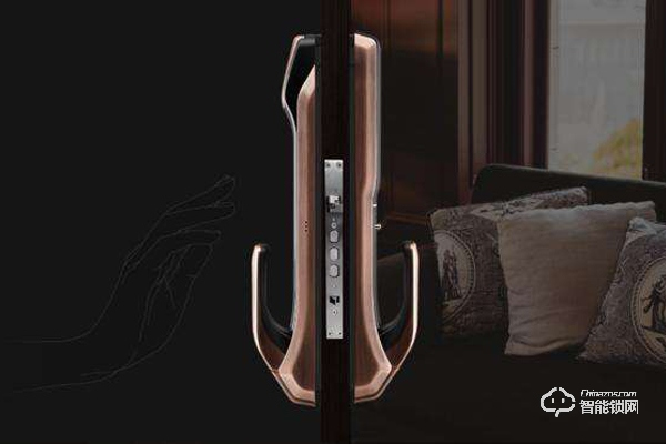 智能鎖功能不斷擴(kuò)展 遠(yuǎn)程訪問仍然是主要優(yōu)勢