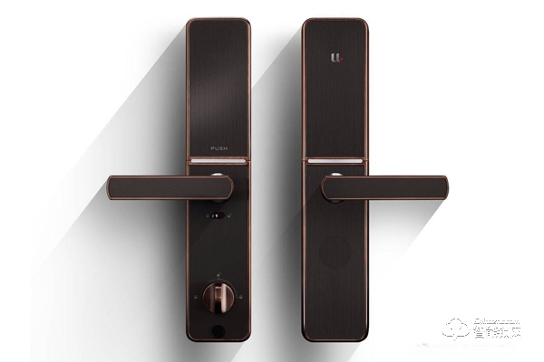 尋找“奇點(diǎn)” 智能鎖企業(yè)們有“危”“機(jī)”