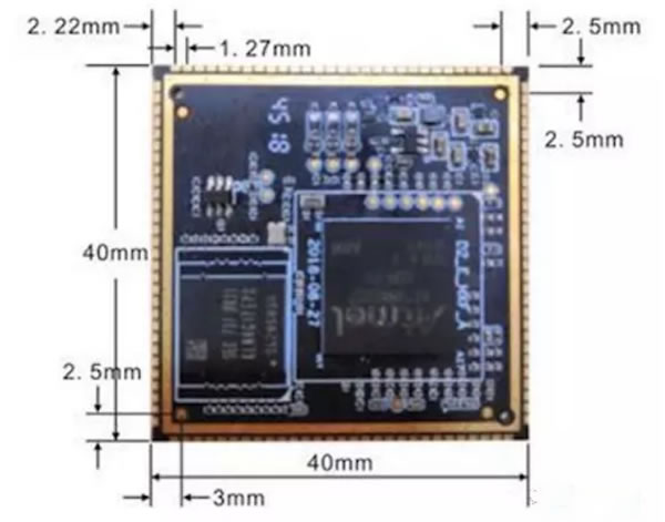 人臉識別智能鎖市場水太深 四大價值顯著 人臉識別智能鎖市場水太深 四大價值顯著