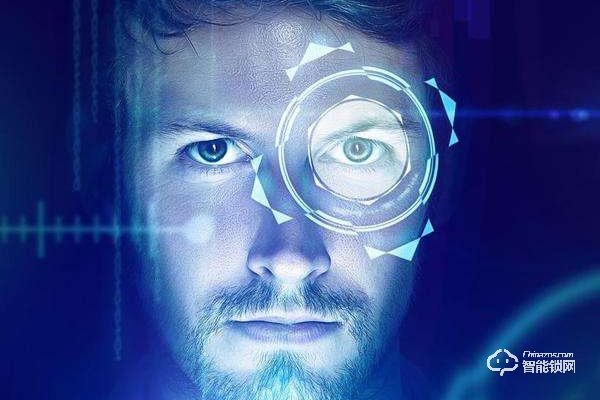 生物識別解鎖新視界 安全性能惹人擔憂