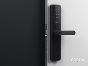 小米智能鎖質(zhì)量怎么樣