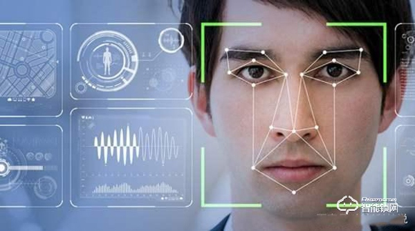 專家評面部識別智能門鎖：現階段安全系數低，還是選靠譜的