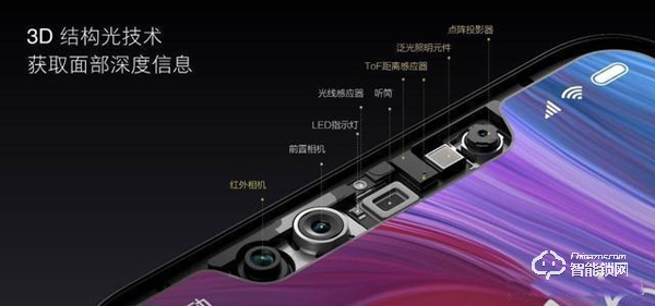 專家評面部識別智能門鎖：現階段安全系數低，還是選靠譜的