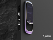 智能門鎖安全性能是重點(diǎn)