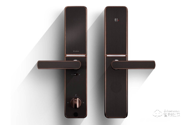 人臉識別不斷解鎖新場景 想象空間待進一步打開