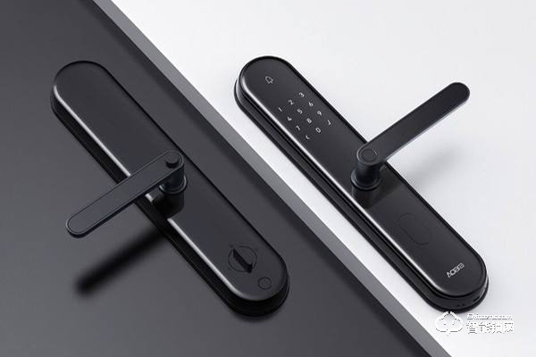 【深度觀察】智能門鎖還應加把“安全鎖”