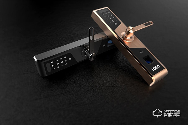 智能門鎖行業(yè)高速發(fā)展 行業(yè)將面臨大洗牌
